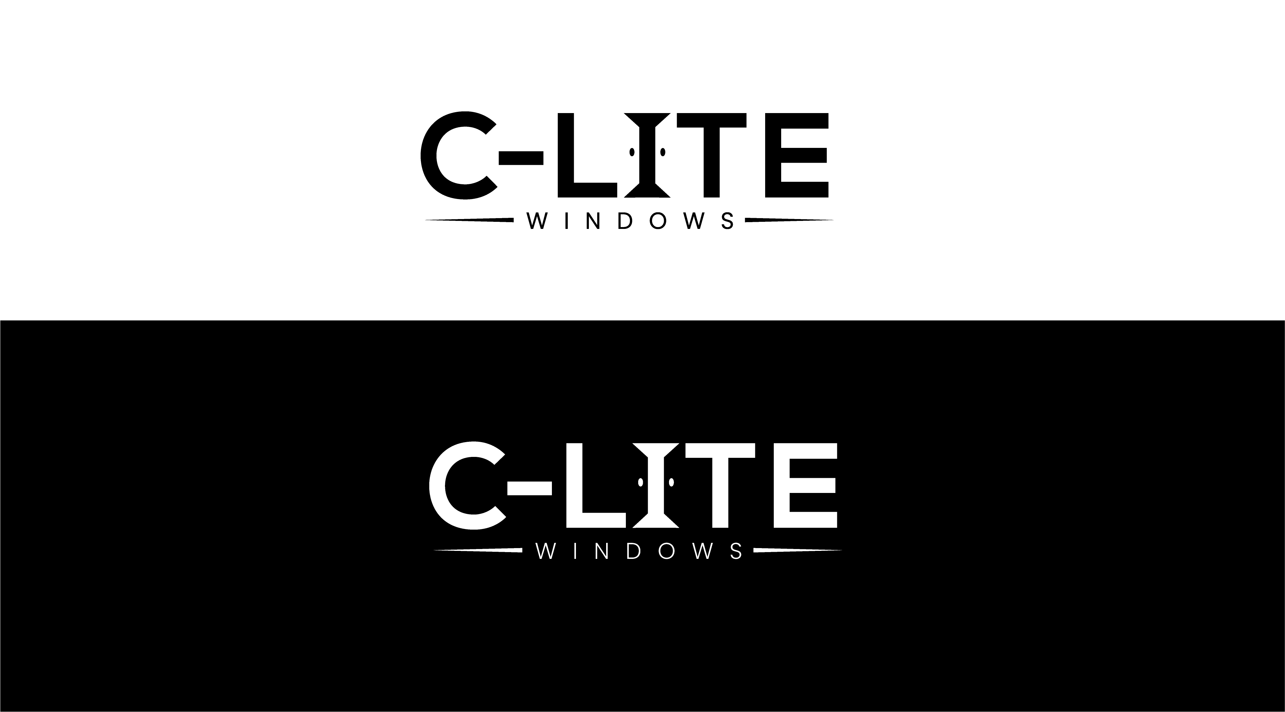 Logo-Design von Adeel Rahman für dieses Projekt | Design #32363211