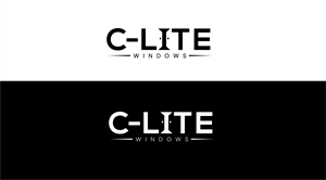 Logo Design by Adeel Rahman for this project | Design: #32363211