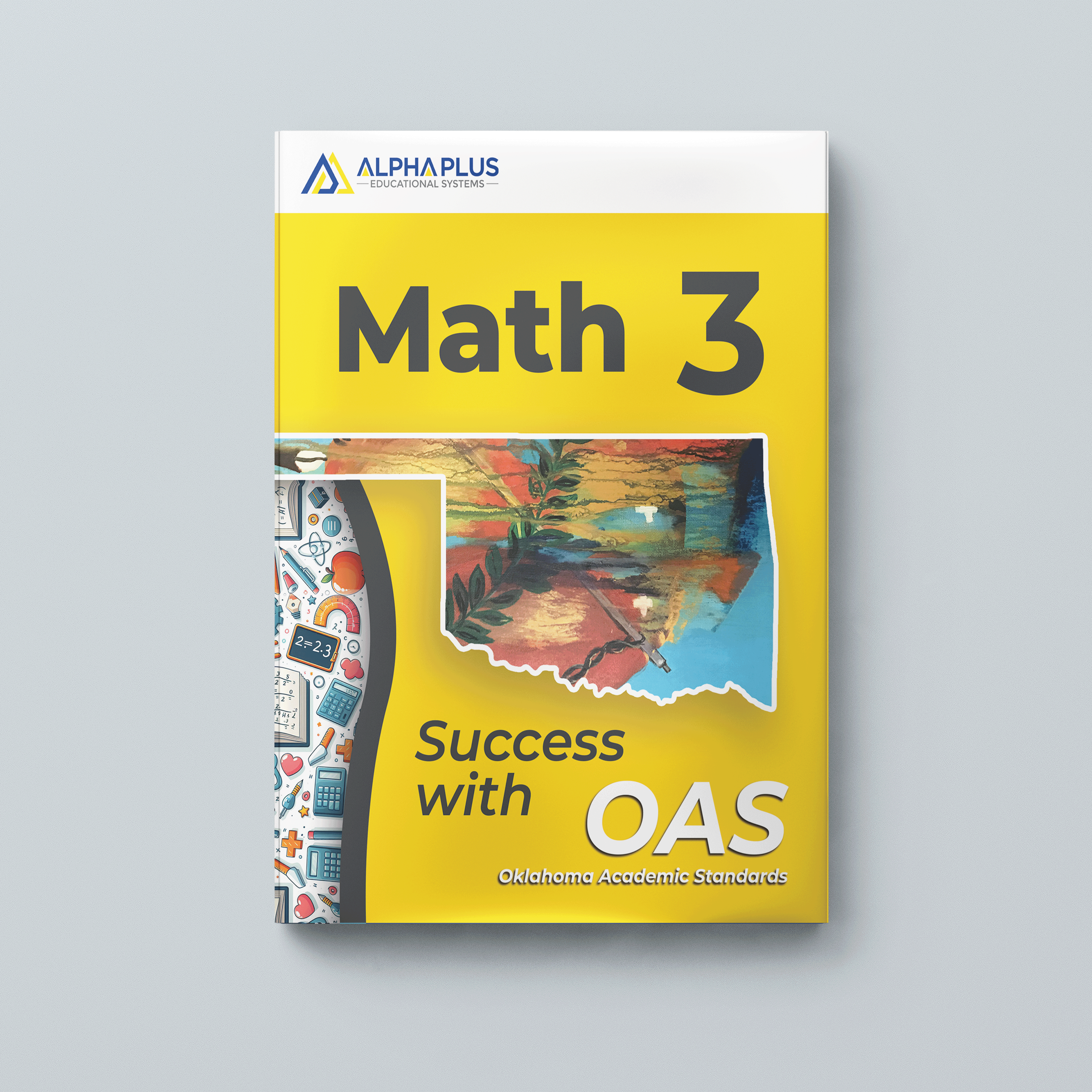 Diseño Gráfico por Mohamed Javid para Alpha Plus | Diseño #32346063