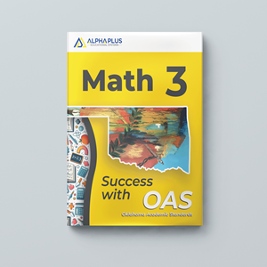 Graphic Design by Mohamed Javid for Alpha Plus | Design: #32346063