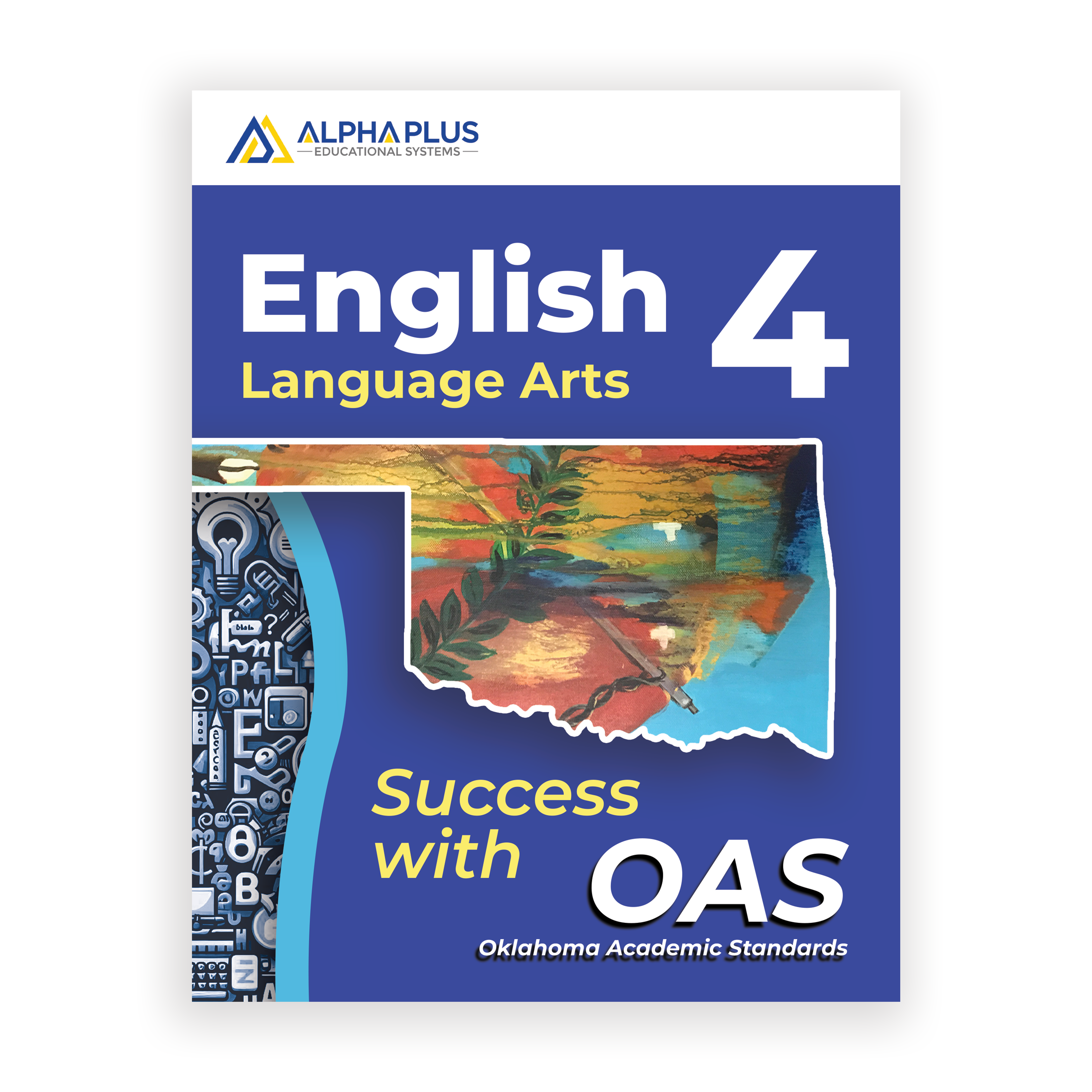 Diseño Gráfico por Mohamed Javid para Alpha Plus | Diseño #32346066