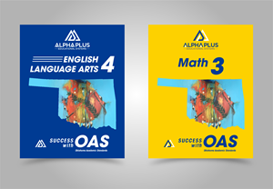 Graphic Design by UsamaIjaz