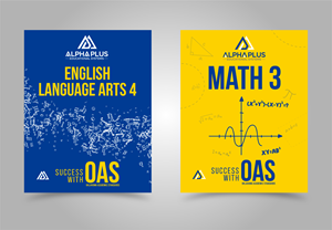 Design Graphique par UsamaIjaz pour Alpha Plus | Design #32359665