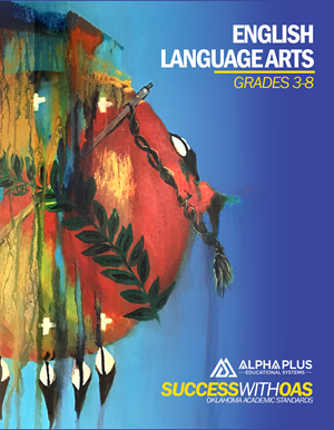 Graphic Design by robertr400 for Alpha Plus | Design: #32340789