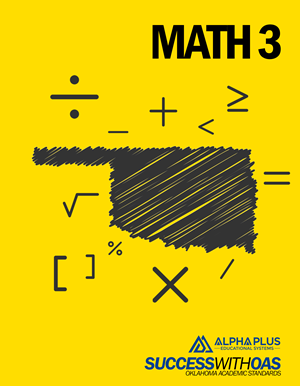Graphic Design by robertr400 for Alpha Plus | Design: #32340891