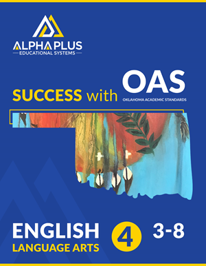 Graphic Design by Natasa Ivancevic for Alpha Plus | Design: #32342242