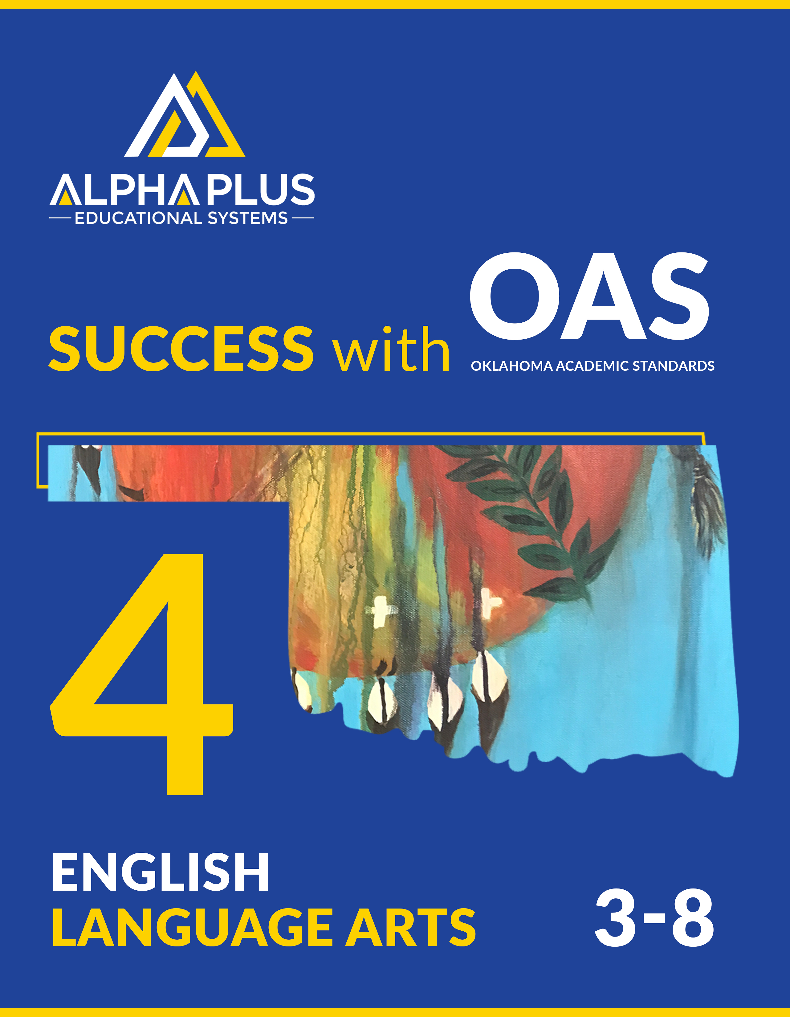 Graphic Design by Natasa Ivancevic for Alpha Plus | Design #32342392