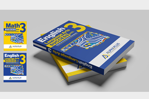 Graphic Design by Kero for Alpha Plus | Design: #32344298