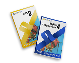 Graphic Design by Lezette_G for Alpha Plus | Design: #32344271
