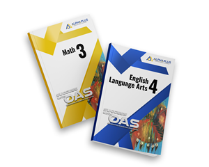Graphic Design by Lezette_G for Alpha Plus | Design: #32344272