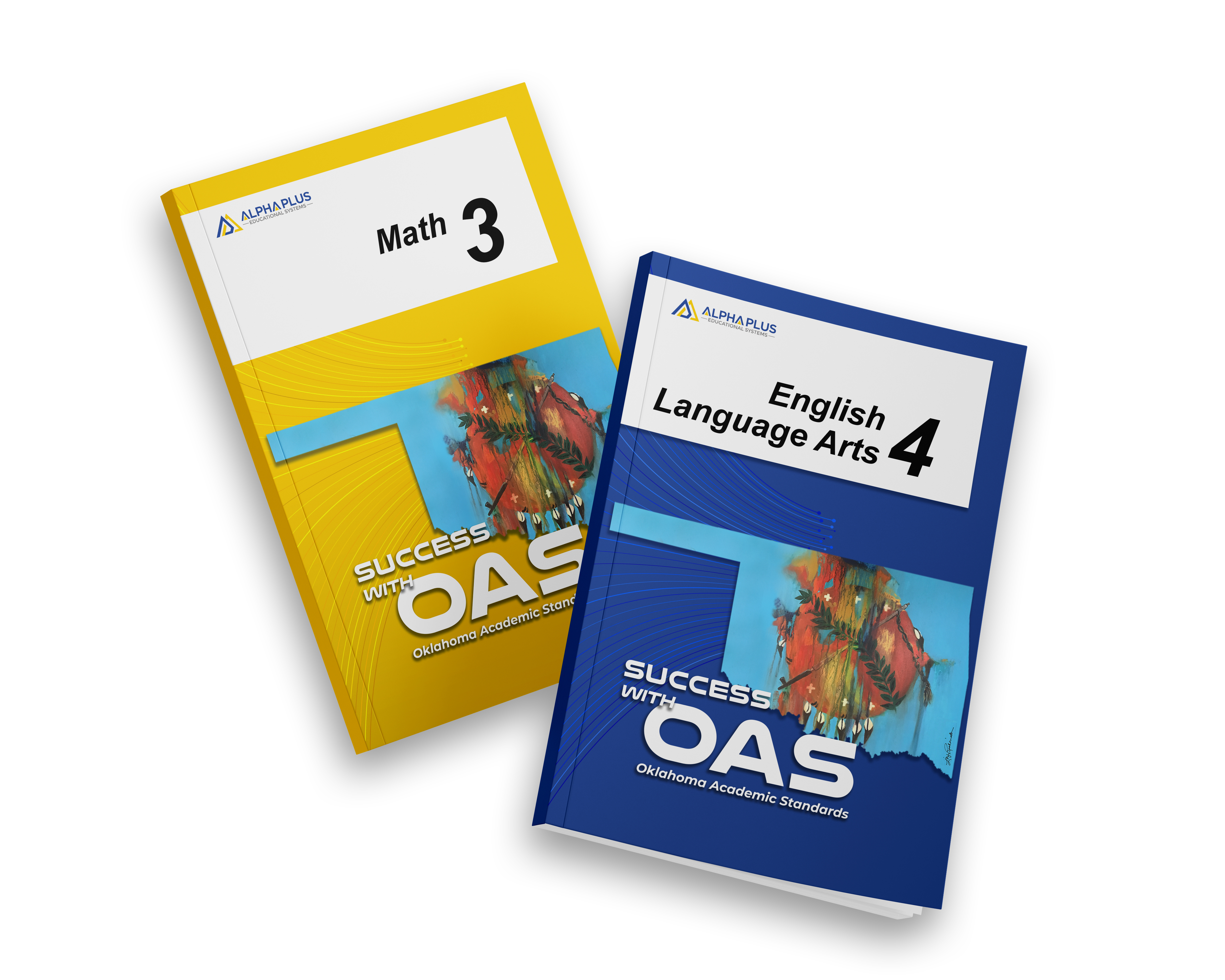 Diseño Gráfico por Lezette_G para Alpha Plus | Diseño #32344273