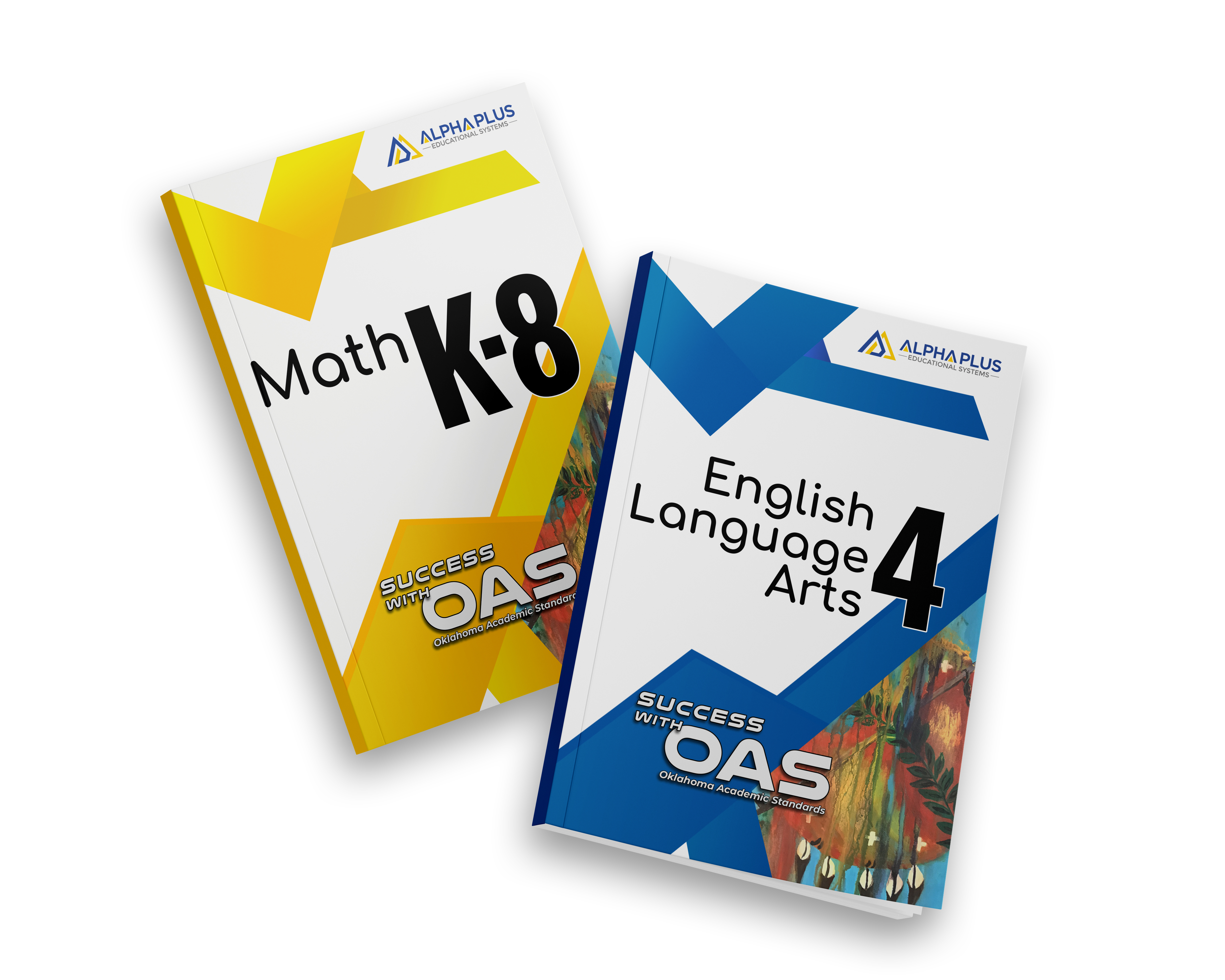 Diseño Gráfico por Lezette_G para Alpha Plus | Diseño #32400978