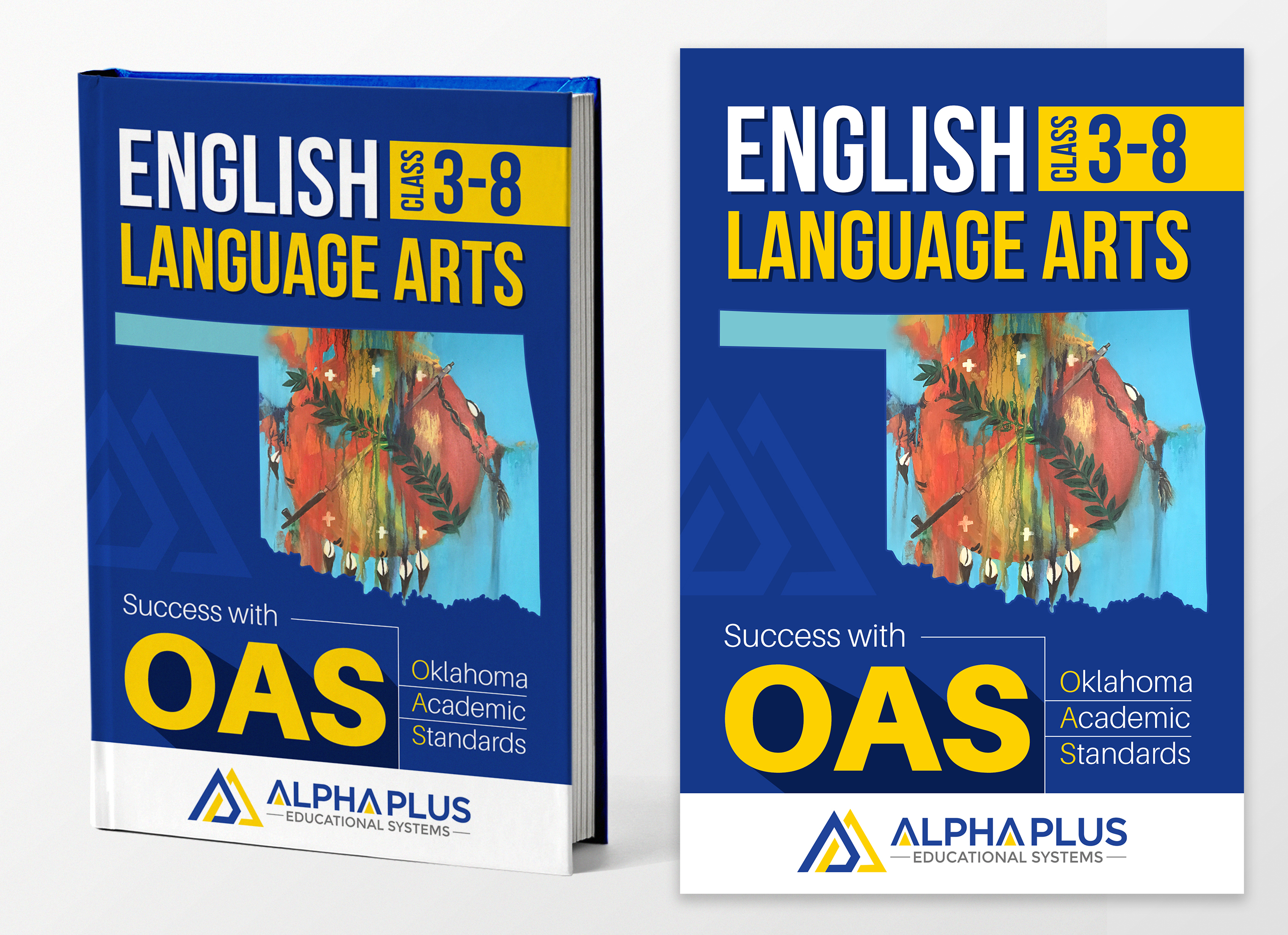 Diseño Gráfico por SAI DESIGNS para Alpha Plus | Diseño #32357359