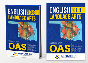 Graphic Design by SAI DESIGNS for Alpha Plus | Design: #32357359