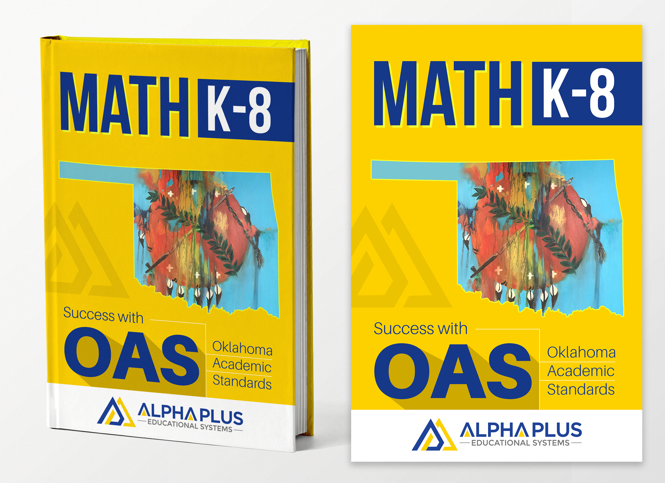 Diseño Gráfico por SAI DESIGNS para Alpha Plus | Diseño #32357360