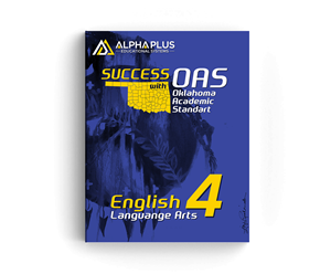 Graphic Design by Olgert for Alpha Plus | Design: #32342794