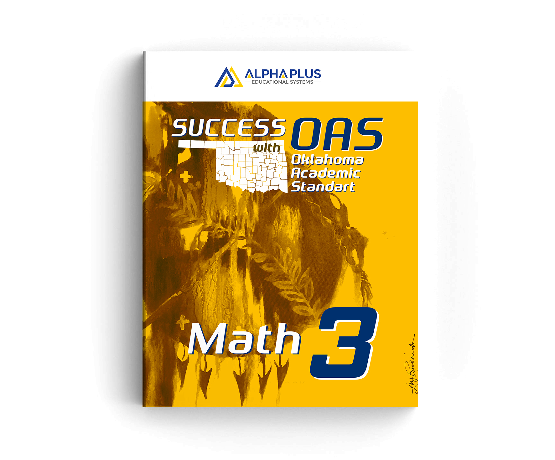 Diseño Gráfico por Olgert para Alpha Plus | Diseño #32343029