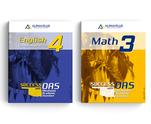 Graphic Design by Olgert for Alpha Plus | Design: #32346999