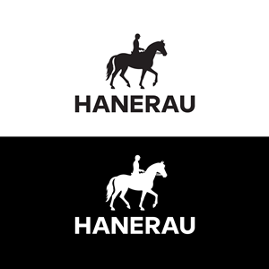 Logo-Design von Elrich für Hanerau LLC | Design: #32348718