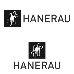 Logo Design by Dita afiyanti
