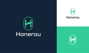 Logo Design by Grafie