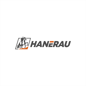 Logo Design by Arham Hidayat for Hanerau LLC | Design: #32378376