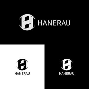 Logo-Design von anak mama für Hanerau LLC | Design: #32352556