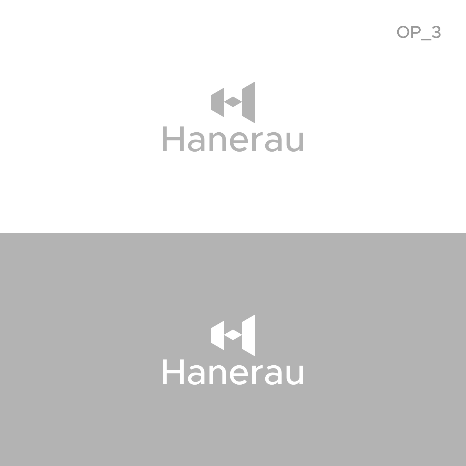 Design de Logo par GVisions pour Hanerau LLC | Design #32388859