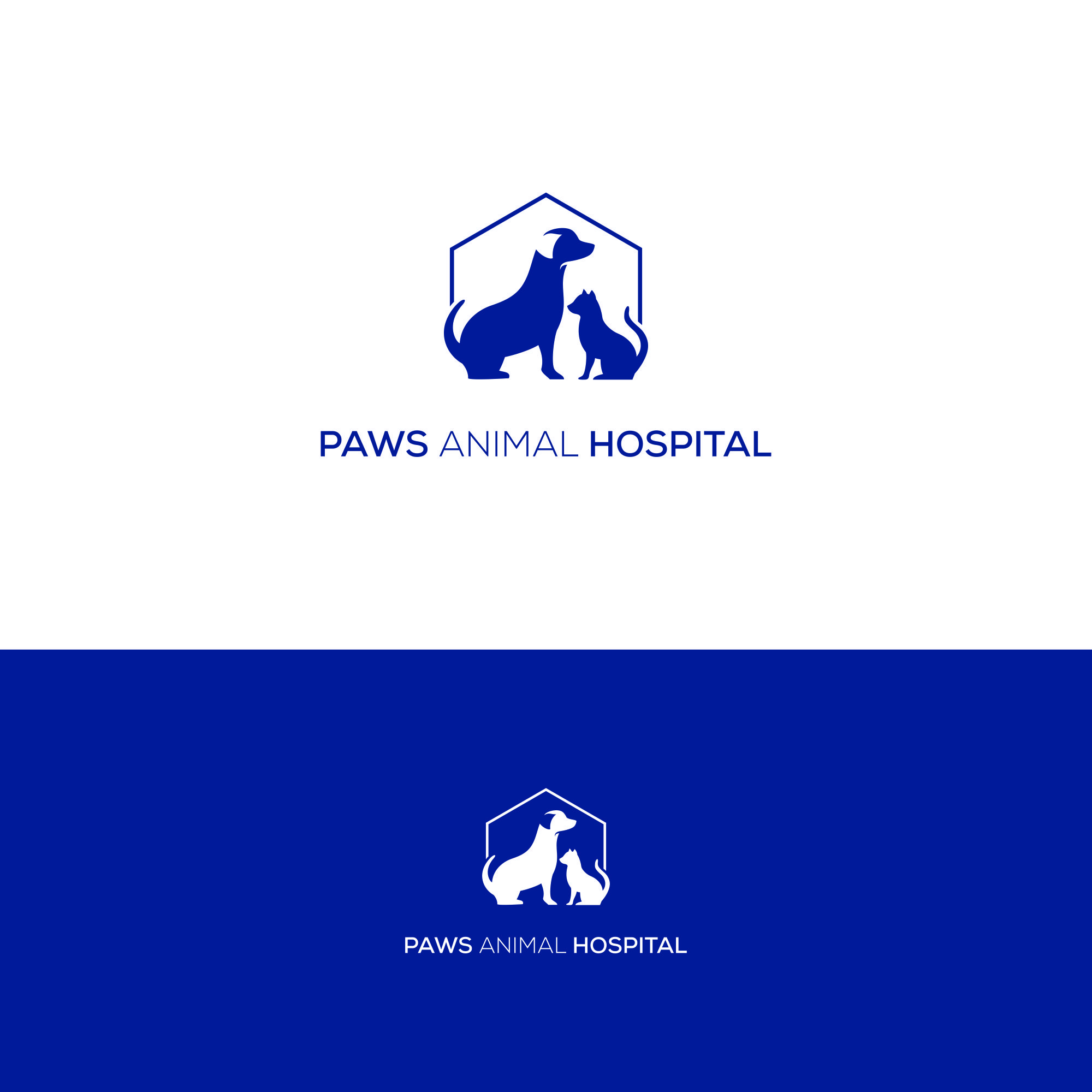 Logo Design by discoverlogo1 for this project | Design #32357264