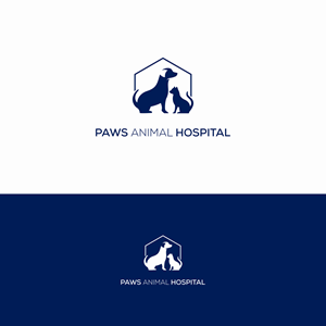 Logo Design by discoverlogo1 for this project | Design: #32357264