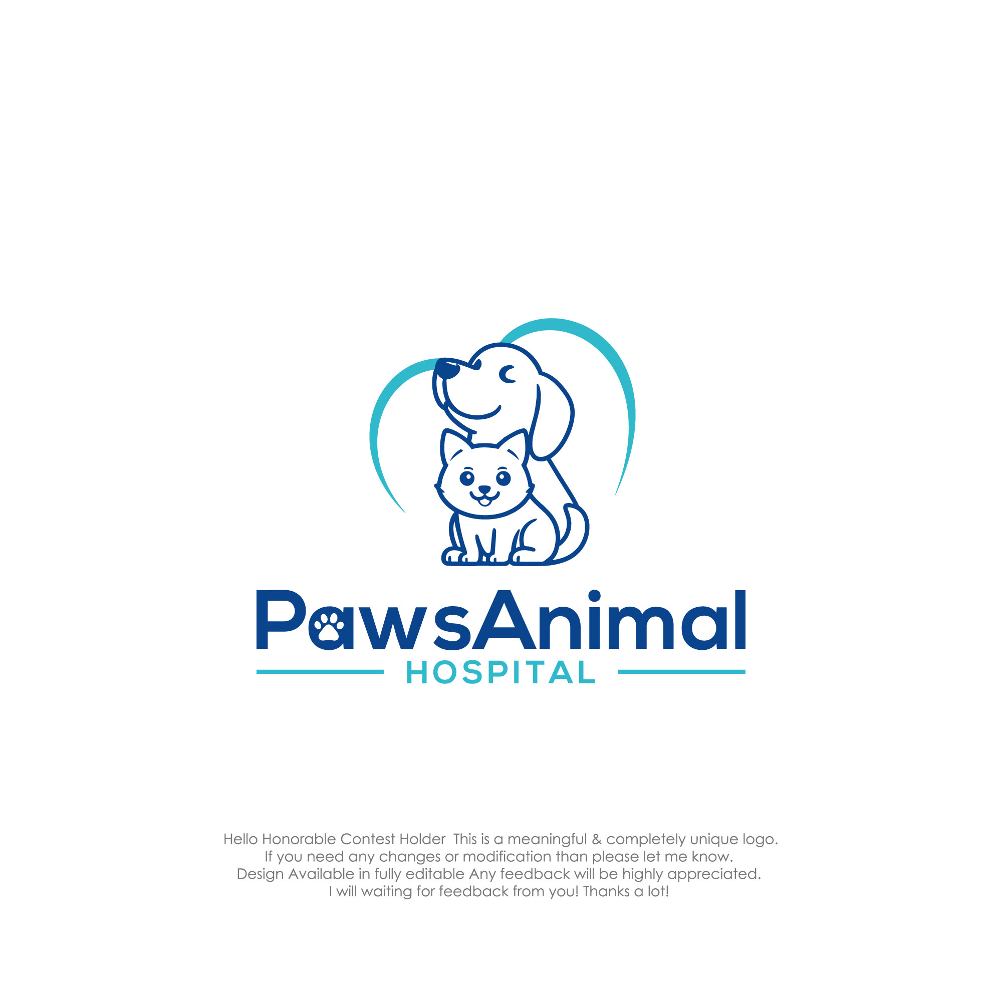 Logo Design by LogoEon for this project | Design #32344525