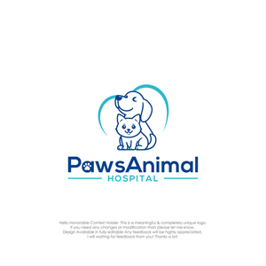 Logo Design by LogoEon for this project | Design: #32344525