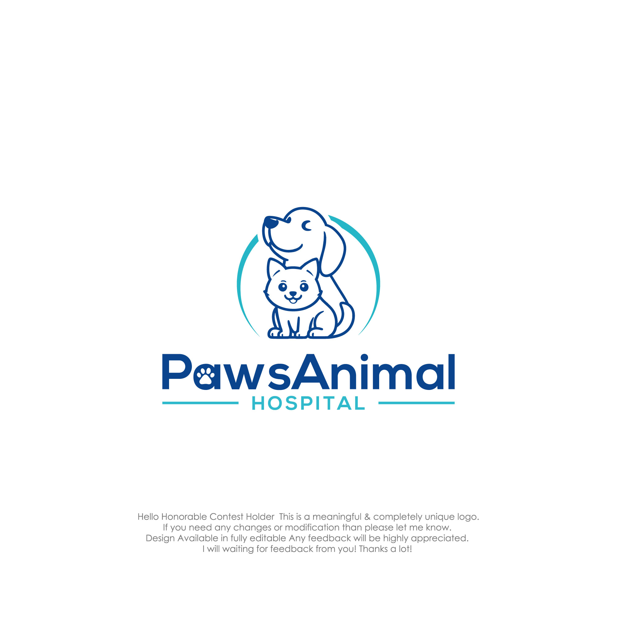 Logo Design by LogoEon for this project | Design #32344526