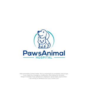 Logo Design by LogoEon for this project | Design: #32344526