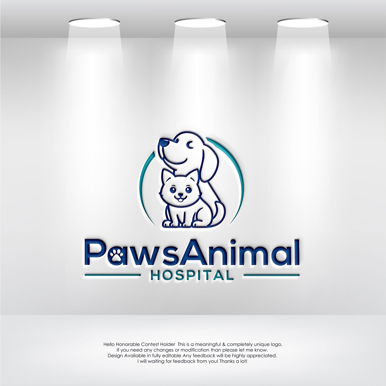 Logo Design by LogoEon for this project | Design #32344527