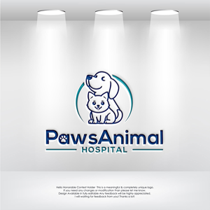 Logo Design by LogoEon for this project | Design: #32344527
