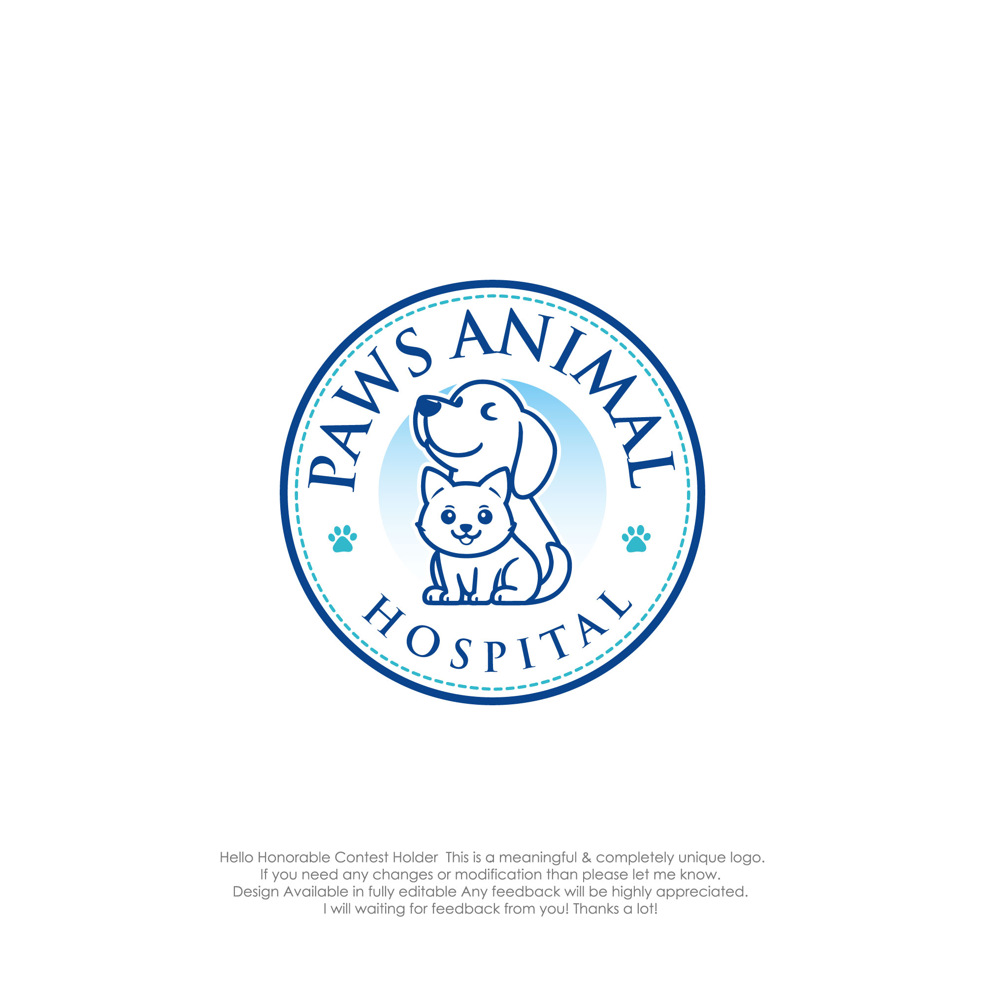Logo Design by LogoEon for this project | Design #32344653