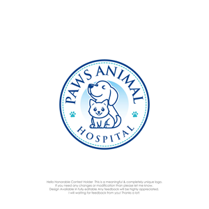 Logo Design by LogoEon for this project | Design: #32344653