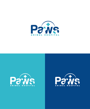 Logo Design by jonkonrad