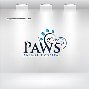 Logo Design by RS_Design for this project | Design: #32341712