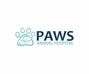 Logo Design by Thati Designs for this project | Design: #32342784
