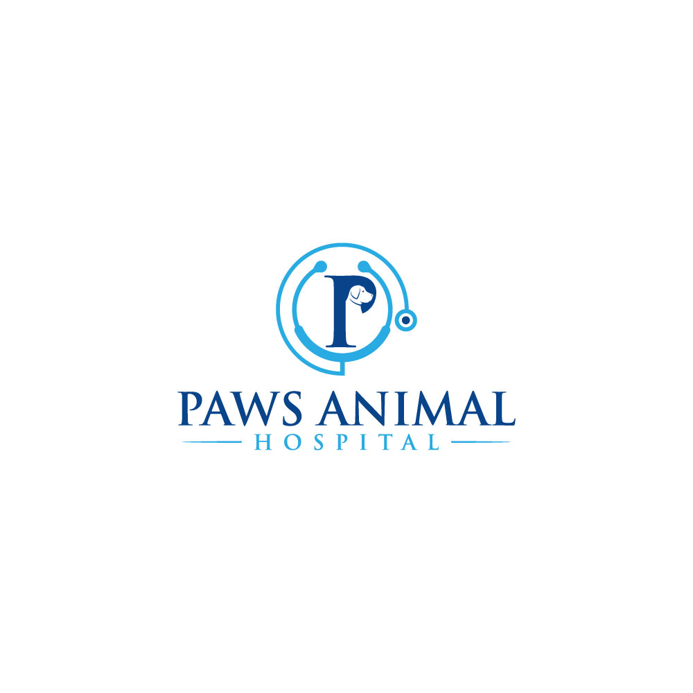 Logo Design by Mi Design1 for this project | Design #32342406