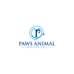 Logo Design by Mi Design1 for this project | Design: #32342406