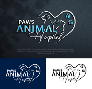 Logo Design by Design Athics for this project | Design: #32344156