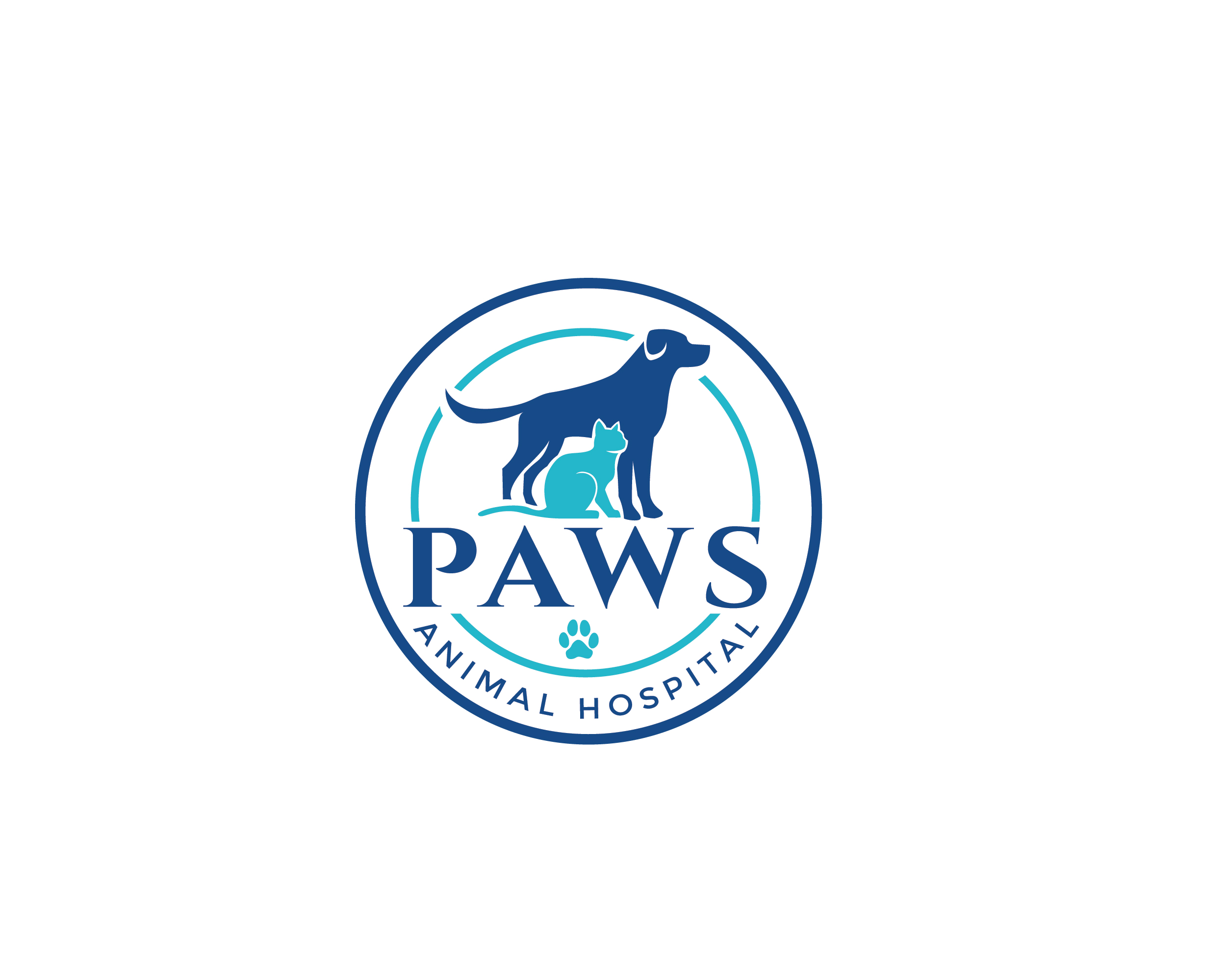 Logo Design by renderman for this project | Design #32340500