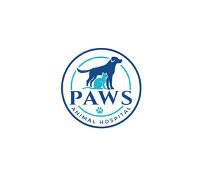Logo Design by renderman for this project | Design #32340500