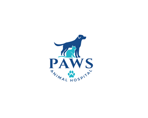 Logo Design by renderman for this project | Design: #32346608