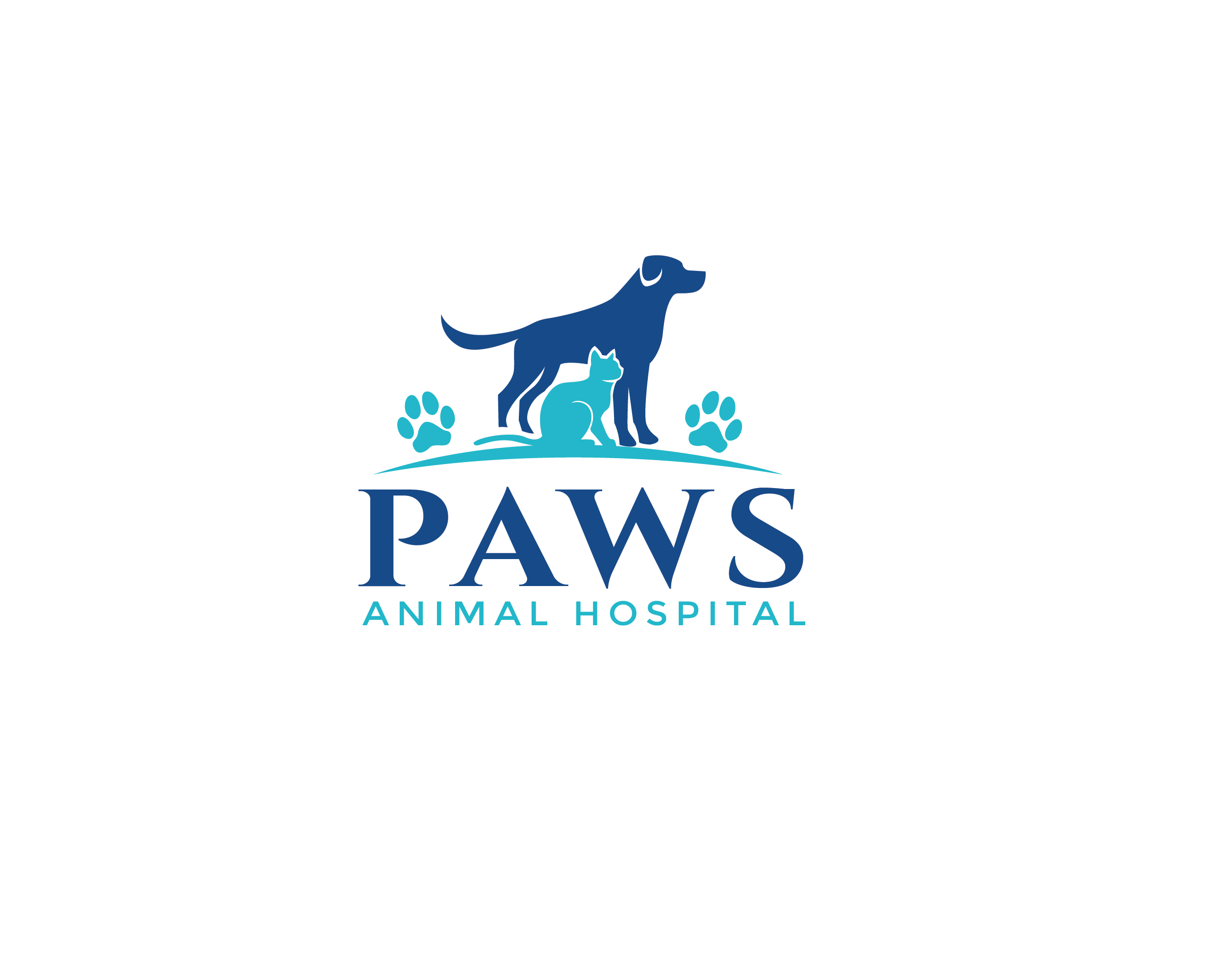 Logo Design by renderman for this project | Design #32346609