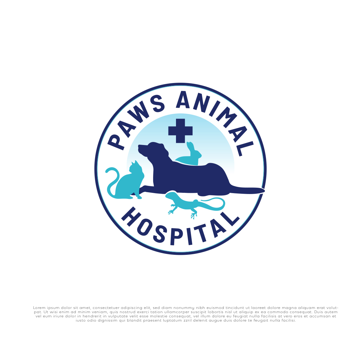 Logo Design by DesignSNW for this project | Design #32342480