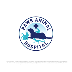 Logo Design by DesignSNW for this project | Design: #32342480